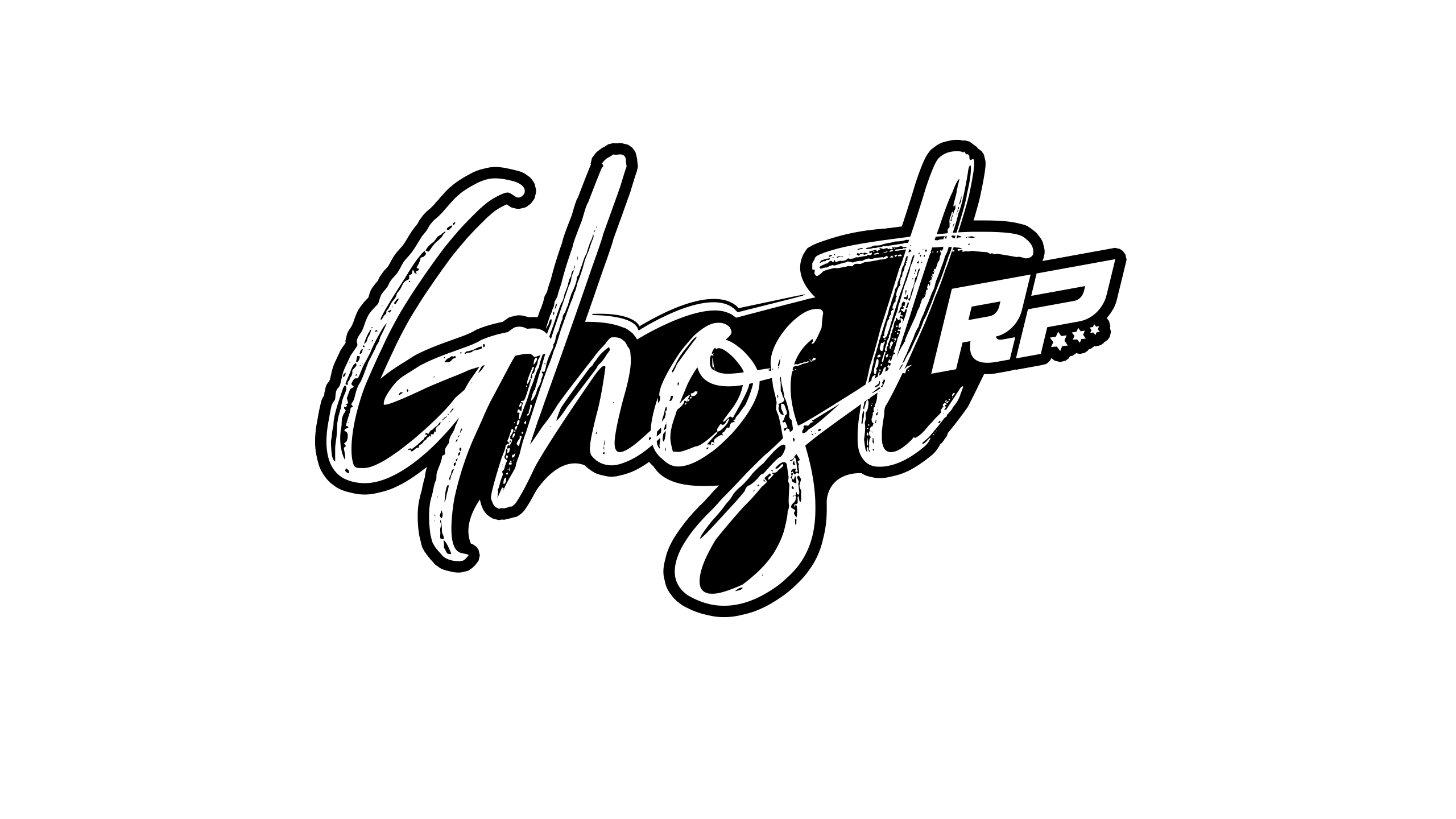 Loja do Ghost